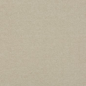 Английская ткань GP & J Baker, коллекция Essential Colour II Neutral, артикул BF10686/225