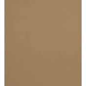 Английская ткань GP & J Baker, коллекция Essential Colour II Neutral, артикул BF10838/130