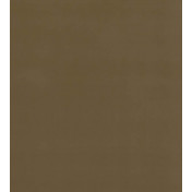 Английская ткань GP & J Baker, коллекция Essential Colour II Neutral, артикул BF10838/170