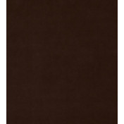 Английская ткань GP & J Baker, коллекция Essential Colour II Neutral, артикул BF10838/261