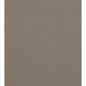 Английская ткань GP & J Baker, коллекция Essential Colour II Neutral, артикул BF10838/910