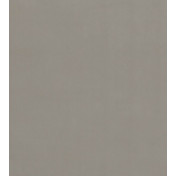 Английская ткань GP & J Baker, коллекция Essential Colour II Neutral, артикул BF10838/935