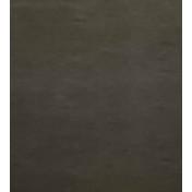 Английская ткань GP & J Baker, коллекция Essential Colour II Neutral, артикул BF10838/943