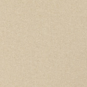 Английская ткань GP & J Baker, коллекция Essential Colour II Neutral, артикул BF10866/225