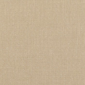 Английская ткань GP & J Baker, коллекция Essential Colour II Neutral, артикул BF10868/225