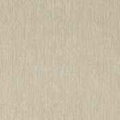 Английская ткань GP & J Baker, коллекция Essential Colour II Neutral, артикул BF10870/225