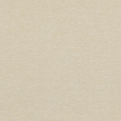 Английская ткань GP & J Baker, коллекция Essential Colour II Neutral, артикул BF10871/104