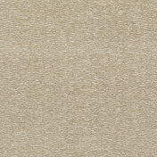 Английская ткань GP & J Baker, коллекция Essential Colour II Neutral, артикул BF10871/225