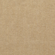 Английская ткань GP & J Baker, коллекция Essential Colour II Neutral, артикул BF10873/130