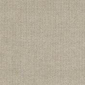 Английская ткань GP & J Baker, коллекция Essential Colour II Neutral, артикул BF10873/910