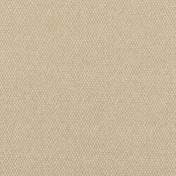 Английская ткань GP & J Baker, коллекция Essential Colour II Neutral, артикул BF10874/225