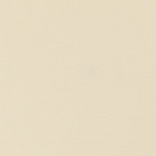 Английская ткань GP & J Baker, коллекция Essential Colour II Neutral, артикул BF10876/104