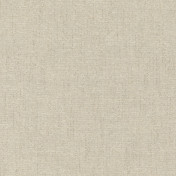 Английская ткань GP & J Baker, коллекция Essential Colour II Neutral, артикул BF10876/106