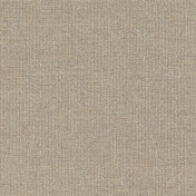 Английская ткань GP & J Baker, коллекция Essential Colour II Neutral, артикул BF10876/110