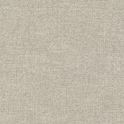 Английская ткань GP & J Baker, коллекция Essential Colour II Neutral, артикул BF10876/910