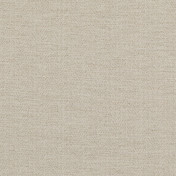 Английская ткань GP & J Baker, коллекция Essential Colour II Neutral, артикул BF10878/106