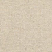 Английская ткань GP & J Baker, коллекция Essential Colour II Neutral, артикул BF10878/225