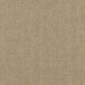 Английская ткань GP & J Baker, коллекция Essential Colour II Neutral, артикул BF10878/850