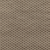 Английская ткань GP & J Baker, коллекция Essential Colour II Neutral, артикул BF10879/240