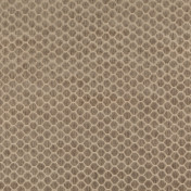 Английская ткань GP & J Baker, коллекция Essential Colour II Neutral, артикул BF10879/285