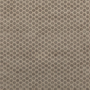 Английская ткань GP & J Baker, коллекция Essential Colour II Neutral, артикул BF10879/910