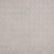 Английская ткань GP & J Baker, коллекция Essential Colour II Neutral, артикул BF10606/935