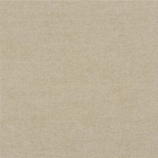 Английская ткань GP & J Baker, коллекция Essential Colour II Neutral, артикул BF10607/235