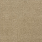 Английская ткань GP & J Baker, коллекция Essential Colour II Neutral, артикул BF10609/170