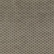 Английская ткань GP & J Baker, коллекция Essential Colour II Neutral, артикул BF10879/935