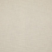 Английская ткань GP & J Baker, коллекция Essential Colour II Neutral, артикул BF10886/104