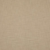 Английская ткань GP & J Baker, коллекция Essential Colour II Neutral, артикул BF10886/110