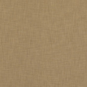 Английская ткань GP & J Baker, коллекция Essential Colour II Neutral, артикул BF10886/130