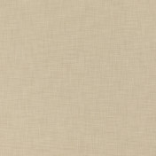 Английская ткань GP & J Baker, коллекция Essential Colour II Neutral, артикул BF10886/225