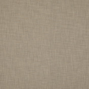 Английская ткань GP & J Baker, коллекция Essential Colour II Neutral, артикул BF10886/705