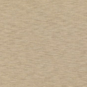 Английская ткань GP & J Baker, коллекция Essential Colour II Neutral, артикул BF10887/130