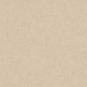 Английская ткань GP & J Baker, коллекция House Plain & Stripe, артикул BF11006/101