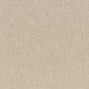 Английская ткань GP & J Baker, коллекция House Plain & Stripe, артикул BF11006/110