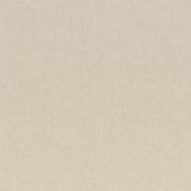 Английская ткань GP & J Baker, коллекция House Plain & Stripe, артикул BF11006/225