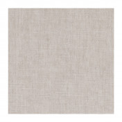 Английская ткань GP & J Baker, коллекция House Plain & Stripe, артикул BF11006/230