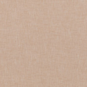 Английская ткань GP & J Baker, коллекция House Plain & Stripe, артикул BF11006/310