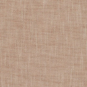 Английская ткань GP & J Baker, коллекция House Plain & Stripe, артикул BF11006/338