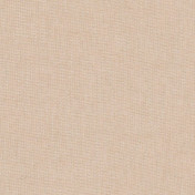 Английская ткань GP & J Baker, коллекция House Plain & Stripe, артикул BF11006/440