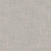 Английская ткань GP & J Baker, коллекция House Plain & Stripe, артикул BF11006/605