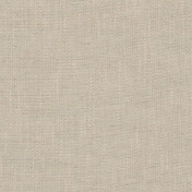 Английская ткань GP & J Baker, коллекция House Plain & Stripe, артикул BF11006/705