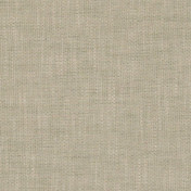 Английская ткань GP & J Baker, коллекция House Plain & Stripe, артикул BF11006/735