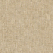 Английская ткань GP & J Baker, коллекция House Plain & Stripe, артикул BF11006/778