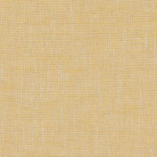 Английская ткань GP & J Baker, коллекция House Plain & Stripe, артикул BF11006/814