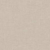 Английская ткань GP & J Baker, коллекция House Plain & Stripe, артикул BF11006/910