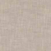 Английская ткань GP & J Baker, коллекция House Plain & Stripe, артикул BF11006/928