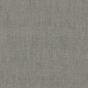 Английская ткань GP & J Baker, коллекция House Plain & Stripe, артикул BF11006/940